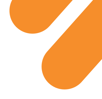 Element oranje