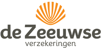 De Zeeuwse verzekeringen